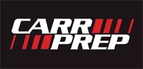 Carr Prep