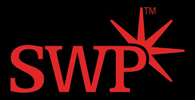 Specialised Welding Products Ltd