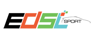 EDSL