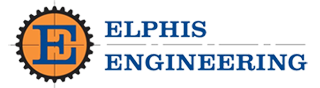 Elphis Engineering