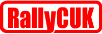 Rally Collection UK